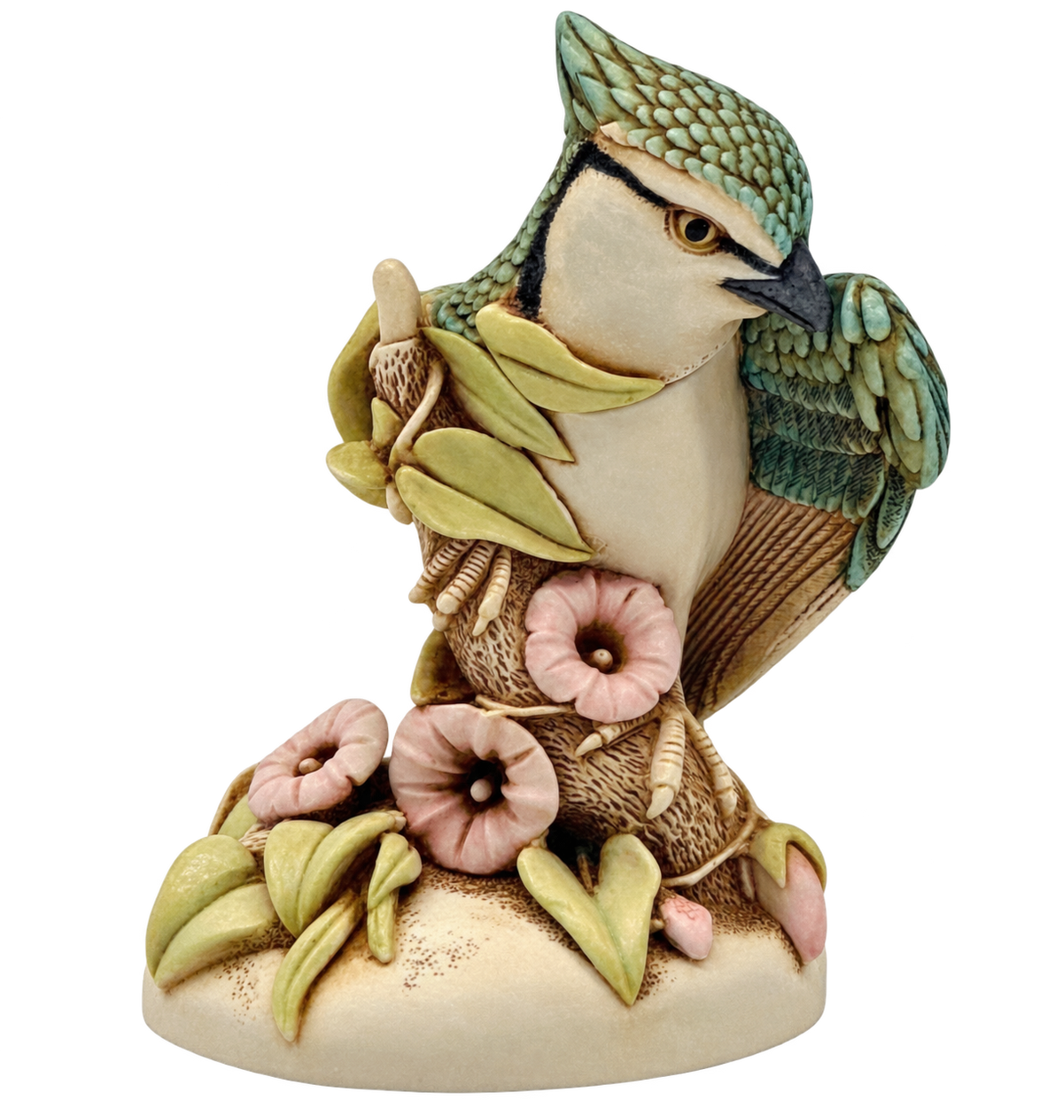 Harmony Kingdom Treasure Jests