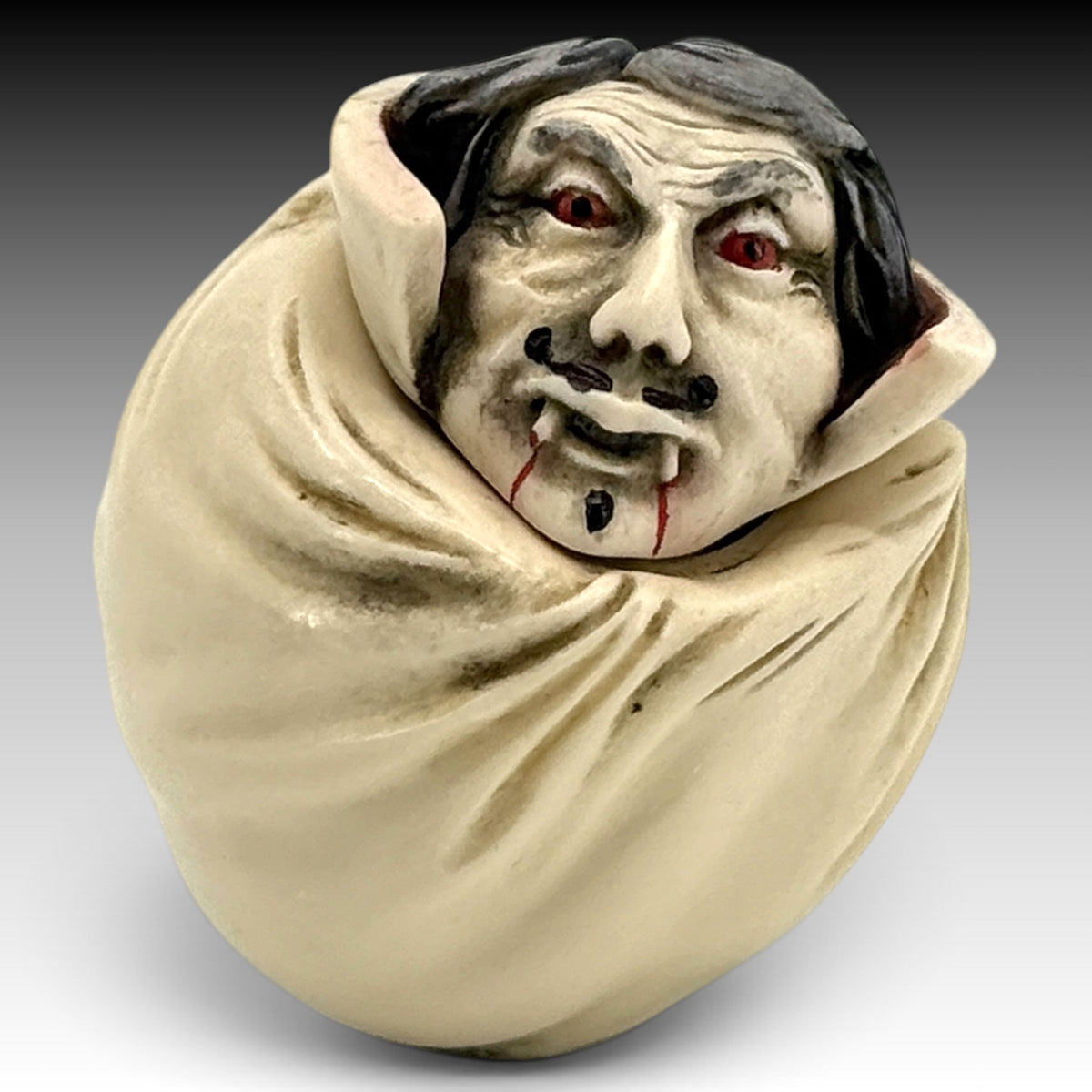 Harmony Kingdom Bela TJEV01D