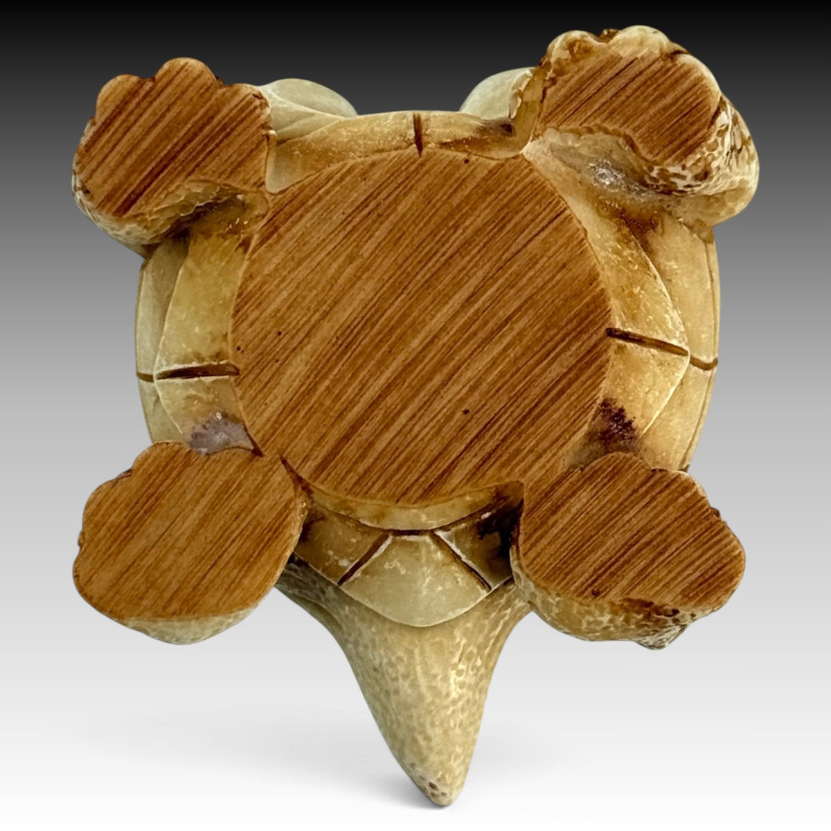 Harmony Kingdom Wedded Bliss TJITU