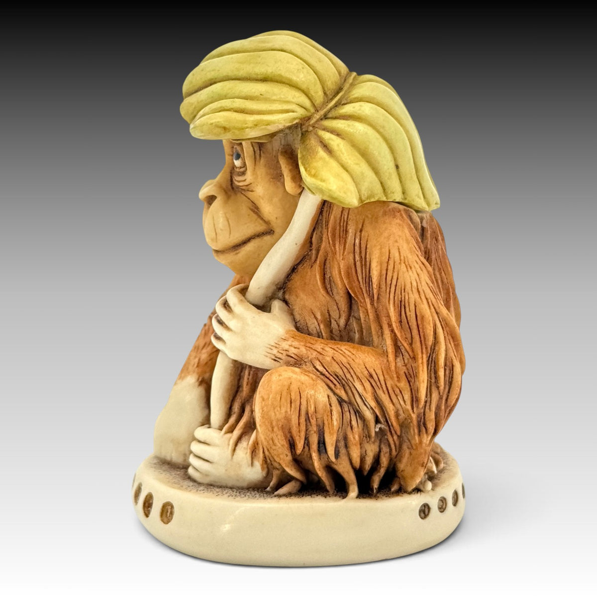 Harmony Kingdom TJOR2